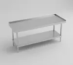 Advance Tabco EG-LG-243-X