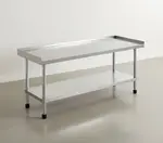 Advance Tabco EG-LG-300-X