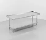 Advance Tabco EG-LG-3015-X