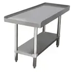 Advance Tabco EG-LG-3015-X