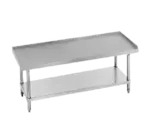 Advance Tabco EG-LG-3018-X