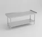 Advance Tabco EG-LG-3018-X