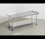 Advance Tabco EG-LG-303-X