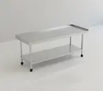 Advance Tabco EG-LG-304-X