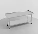 Advance Tabco EG-LG-305-X