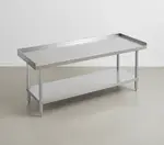 Advance Tabco EG-LG-306-X