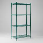 Advance Tabco EGG-1436