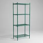 Advance Tabco EGG-1442