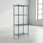 Advance Tabco EGG-1448