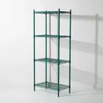 Advance Tabco EGG-1460