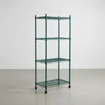 Advance Tabco EGG-1472