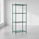 Advance Tabco EGG-1836