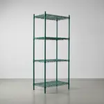 Advance Tabco EGG-1836-X