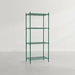 Advance Tabco EGG-1842