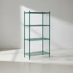 Advance Tabco EGG-1848