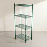 Advance Tabco EGG-1848-X