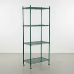 Advance Tabco EGG-1854