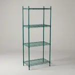 Advance Tabco EGG-1860