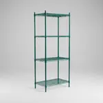 Advance Tabco EGG-1860-X