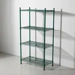 Advance Tabco EGG-1872