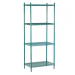 Advance Tabco EGG-2436