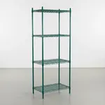 Advance Tabco EGG-2436