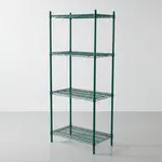 Advance Tabco EGG-2442