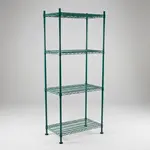 Advance Tabco EGG-2448