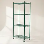 Advance Tabco EGG-2448-X