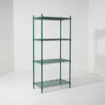 Advance Tabco EGG-2454