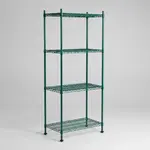 Advance Tabco EGG-2460