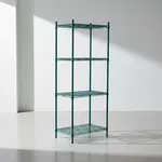 Advance Tabco EGG-2460-X