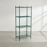 Advance Tabco EGG-2472