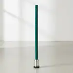 Advance Tabco EGP-14