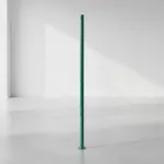 Advance Tabco EGP-14-X