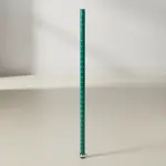 Advance Tabco EGP-34