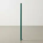 Advance Tabco EGP-34-X