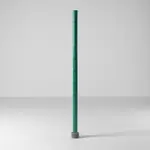 Advance Tabco EGP-54