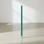 Advance Tabco EGP-54-X