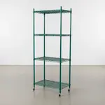 Advance Tabco EGP-64