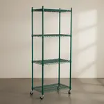 Advance Tabco EGP-64-X