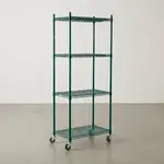 Advance Tabco EGP-74