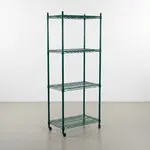 Advance Tabco EGP-74-X