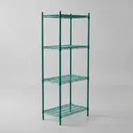 Advance Tabco EGP-86