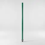 Advance Tabco EGP-86-X