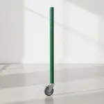 Advance Tabco EGPC-14