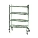 Advance Tabco EGPC-14-X