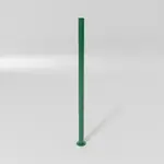 Advance Tabco EGPC-14-X