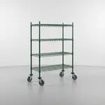 Advance Tabco EGPC-34