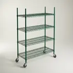 Advance Tabco EGPC-34-X